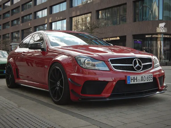 FastPay Kaszinó Android/iOS Alkalmazás