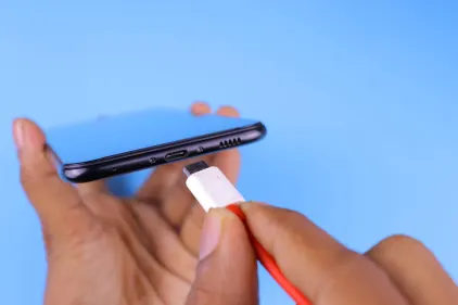 FastPay Kaszinó Mobilalkalmazás